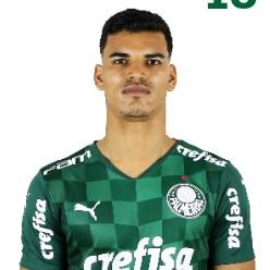 Danilo Barbosa
