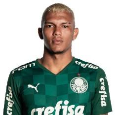 Gabriel veron