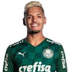 Gabriel menino