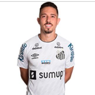 Jean mota