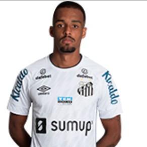 Luiz felipe