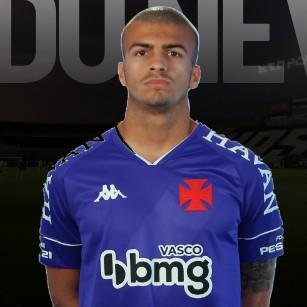Cadu neves