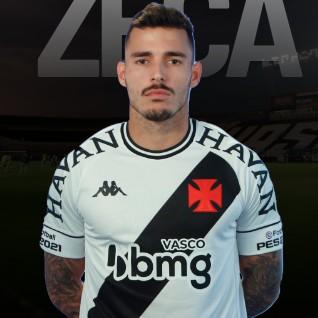 Zeca
