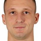 A.NEDYALKOV