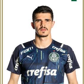 Vinicius