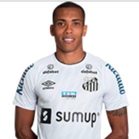 Madson