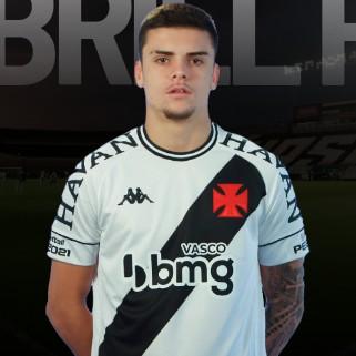 Gabriel pec