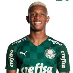 Danilo