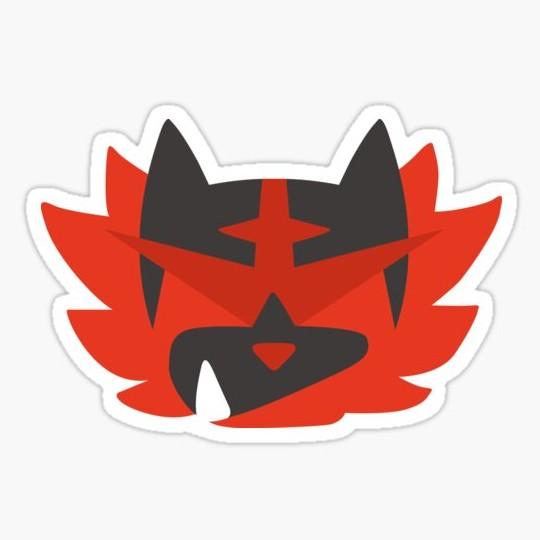 AC Incineroar