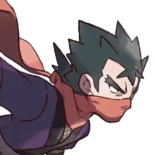 Koga