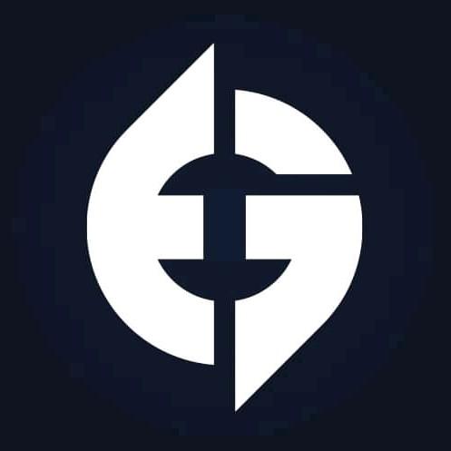 Evil Geniuses