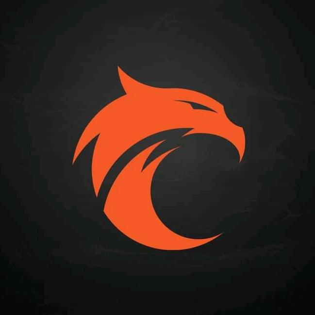 TNC Pro Team
