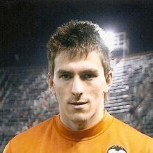 Vicente Guaita