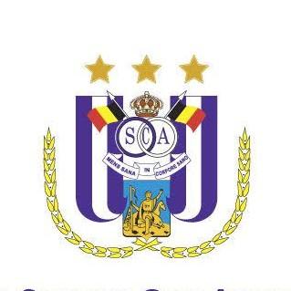 Anderlecht