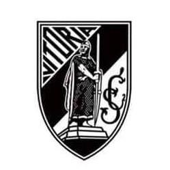 Victória CS