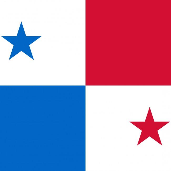 Panamá