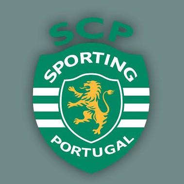 Sporting