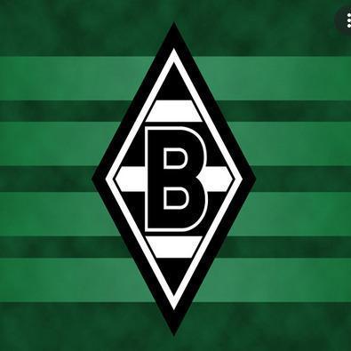 Monchengladbach