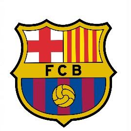 FC Brabcelona-Hamza Bouhmîlà