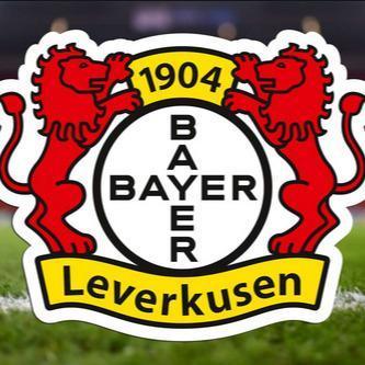 Bayer Leverkusen