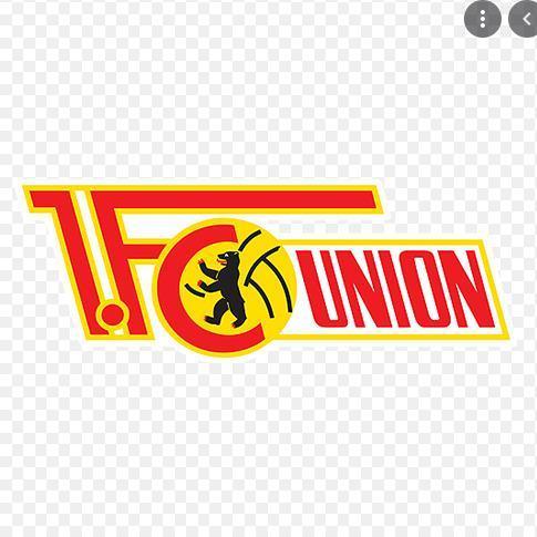 Unión Berlín