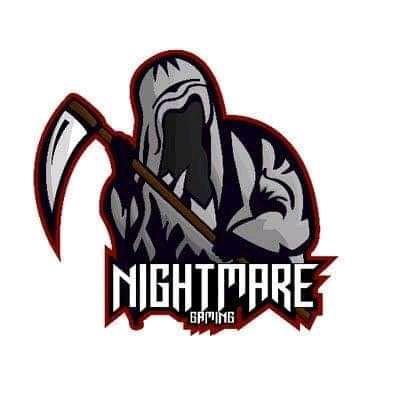 Nightmare Gaming