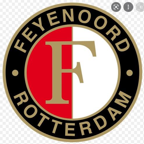 Feyenord