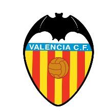 Valencia CF - Sefiane Lazio