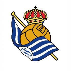 Real Sociedad-Yassin Kacimi