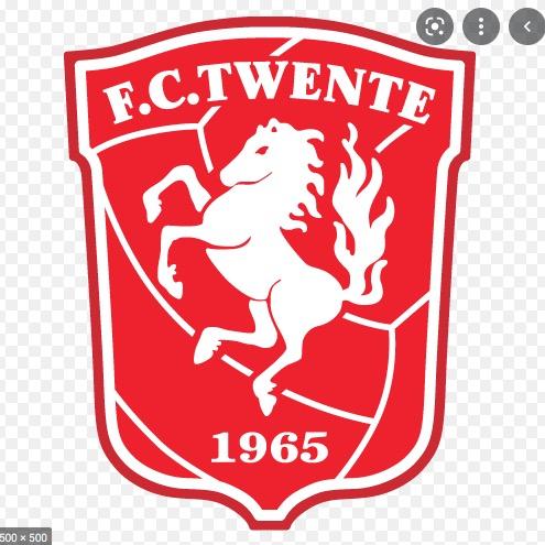 Twente