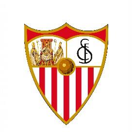 Sevilla FC-Himou Ababsa