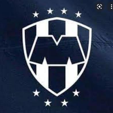 Monterrey