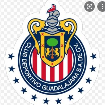 Chivas