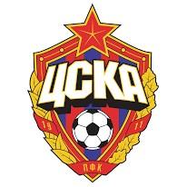 CSKA