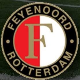 Feyenood
