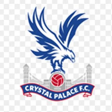 Crystal Palace