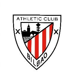 Athletic Bilbao-Mohamed Chinwi