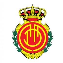 Real Mallorca CD-Joe Tį