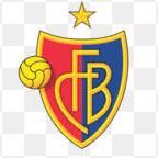 Basel
