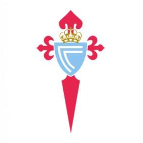 RC Celta-Nasro Belaroussi