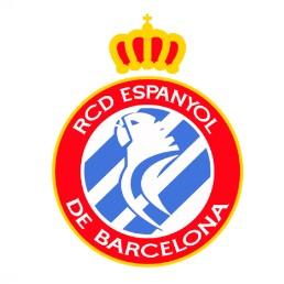 RCD Espanyol de Barcelona-Rezkou Hales