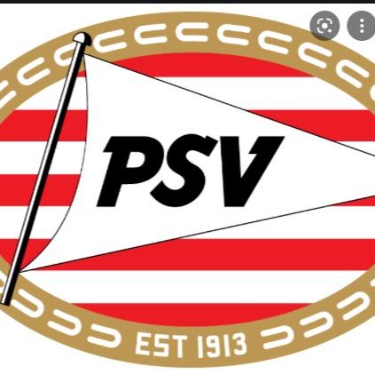 PSV