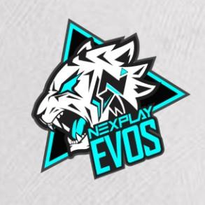 Nexplay EVOS