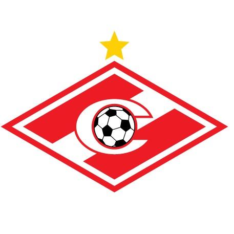 Spartk Moscow