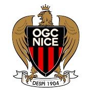 Nice