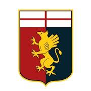 Genoa