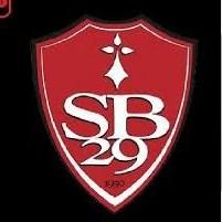 Brest
