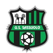 Sansuolo