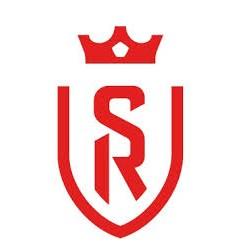 Reims