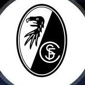 Freiburg